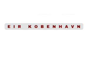 Eir København